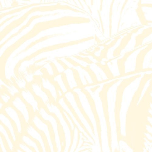 Beach House - Teen Dream [2xLP]  (New Vinyl LP)