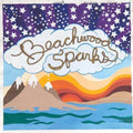 Beachwood Sparks - Beachwood Sparks [Anniversary Edition]  (New Vinyl LP)