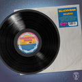Beachwood Sparks - Dolphin Dance Remix '12 ((Vinyl))
