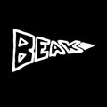 Beak - Beak>  (New Vinyl LP)