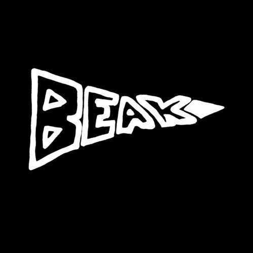 Beak - Beak>  (New Vinyl LP)