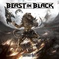 Beast in Black - Berserker  (New Vinyl LP)