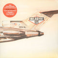 Beastie Boys - Licensed to Ill [30th Anniversary Edition]  (New Vinyl LP)