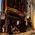 Beastie Boys - Paul's Boutique [20th Anniversary]  (New Vinyl LP)