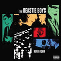 Beastie Boys - Root Down   (New Vinyl LP)
