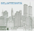 Beastie Boys - To The 5 Boroughs (New Vinyl LP)