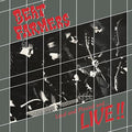 Beat Farmers - Loud, Plowed and ...Live ((Vinyl))