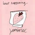 Beat Happening - Jamboree  (New Vinyl LP)