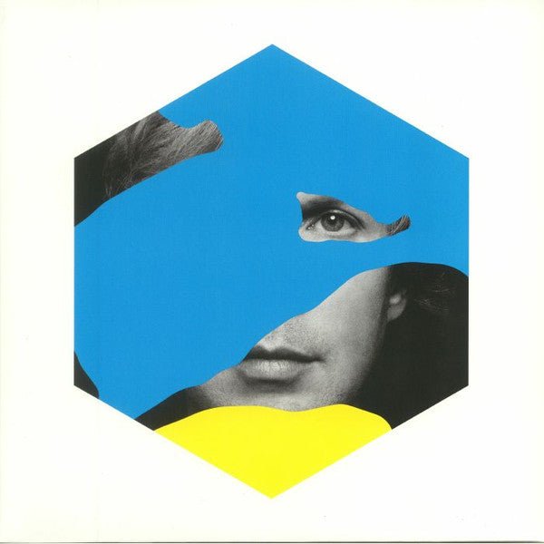 Beck - Colors [Red Vinyl]  (New Vinyl LP)