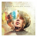 Beck - Morning Phase  (New Vinyl LP)