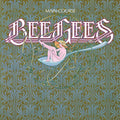 Bee Gees - Main Course  (New Vinyl LP)