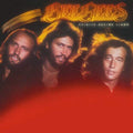 Bee Gees - Spirits Having Flown  (New Vinyl LP)