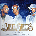 Bee Gees - Timeless: The All-Time Greatest Hits (New Vinyl LP)