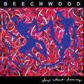 Beechwood ‎- Sleep Without Dreaming [Red Vinyl]  (New Vinyl LP)