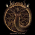 Behemoth - Pandemonic Incantations  (New Vinyl LP)