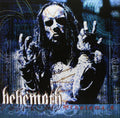 Behemoth - Thelema 6 [Import]  (New Vinyl LP)