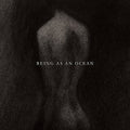 Being As An Ocean - Being as an Ocean  (New Vinyl LP)