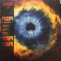Being As An Ocean - Proxy : An A.N.I.M.O Story  (New Vinyl LP)