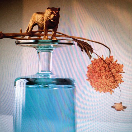 Beirut - Gallipoli  (New Vinyl LP)
