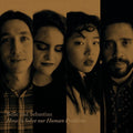 Belle and Sebastian - How To Solve Our Human Problems - Part One  (New Vinyl EP)