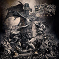 Belphegor - The Devils [Wine Red Vinyl]  (New Vinyl LP)