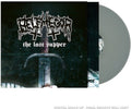 Belphegor - The Last Supper [Remastered Ash Grey Vinyl]  (New Vinyl LP)