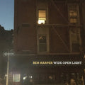 Ben Harper - Wide Open Light  (New Vinyl LP)