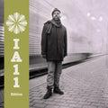 Ben LaMar Gay - Downtown Castles Can Never Block The Sun (Ia11 Edition) (Deluxe Edition) ((Vinyl))
