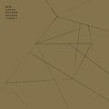 Ben Lukas Boysen - Golden Times 1 ((Vinyl))