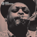 Ben Webster - Gone With the Wind  (New Vinyl LP)