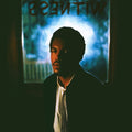 Benjamin Booker - Witness  (New Vinyl LP)