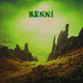 Benni - The Return  (New Vinyl LP)