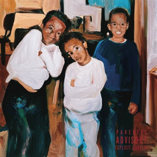 Benny the Butcher - Tana Talk 4 [2xLP]  (New Vinyl LP)