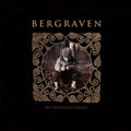 Bergraven - Det Framlidna Minnet  (New Vinyl LP)