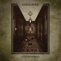 Bergraven - Dodsvisioner  (New Vinyl LP)