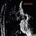 BERND KISTENMACHER - Wake Up in the Sun ((Vinyl))