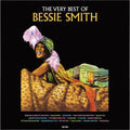 Bessie Smith - The Very Best Of [Import]  (New Vinyl LP)