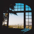 Best Coast - Always Tomorrow  (New Vinyl LP)