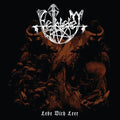 Bethlehem - Lebe Dich Leer  (New Vinyl LP)