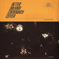 Better Oblivion Community Center - Better Oblivion Community Center  (New Vinyl LP)