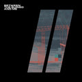 Between The Buried And Me - Colors II [Translucent Red/Ultra Clear Cloudy LP] ((Vinyl))