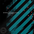 Between the Buried and Me - Silent Circus (2020 Remix/ Remaster)  (New Vinyl LP)