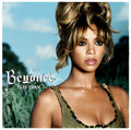 Beyonce - B'day  (New Vinyl LP)