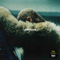 Beyonce - Lemonade [Yellow Vinyl]  (New Vinyl LP)