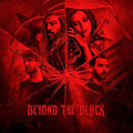 Beyond the Black - Beyond the Black [White Vinyl]  (New Vinyl LP)