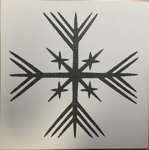 Bhleg - Odhin  (New Vinyl LP)