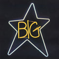 Big Star - #1 Record  (New Vinyl LP)