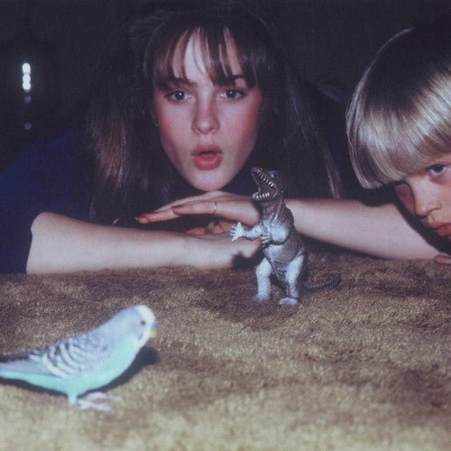Big Thief - Masterpiece  (New Vinyl LP)