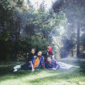 Big Thief - U.F.O.F.  (New Vinyl LP)