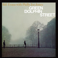 Bill Evans with Philly Joe Jones - Green Dolphin Street [Green Vinyl]  (New Vinyl LP)